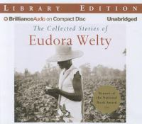 The_Collected_Stories_of_Eudora_Welty